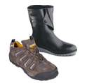 Work Boots