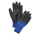 NorthFlex Gloves NorthFlex Gloves