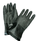 Butyl