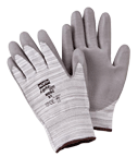 Coated Gloves Coated Gloves