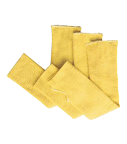 Cut Resistant Sleeves