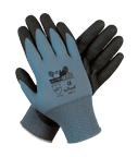 Dipped Gloves Dipped Gloves