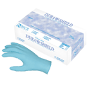 Disposable Disposable