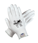 Dyneema Work Gloves