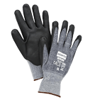 General Gloves General Gloves