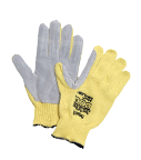 Kevlar Kevlar