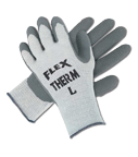 Latex Gloves Latex Gloves