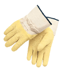 Lined-Gloves