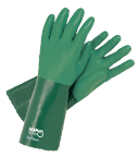 Neoprene Neoprene