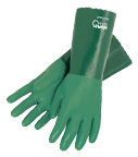 Neoprene Gloves Neoprene Gloves
