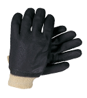 PVC Gloves PVC Gloves