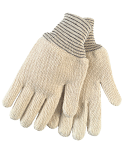 Terrycloth Terrycloth