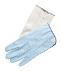 Vinyl Gloves Vinyl Gloves