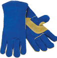 Welders Gloves