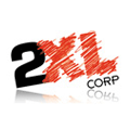2XL Corp. Eco-Friendly Products
