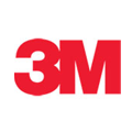 3M Floor & Carpet Care