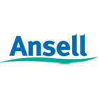 Ansell Skin Care Products