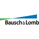 Bausch & Lomb Maintenance Supplies