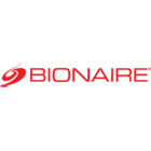 Bionaire Breakroom Supplies