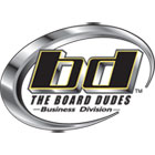 The Board Dudes Office Products