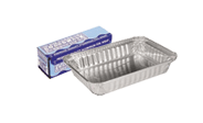 Bakery Products