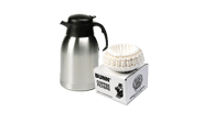 Beverage & Table Service Supplies