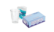 Brands of Food Service Supplies
