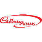 Cadbury Adams Breakroom Supplies
