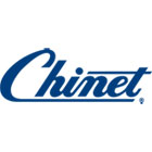 Chinet Breakroom Supplies