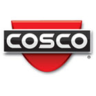 Cosco Maintenance Supplies