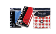 Catering & Party Supplies