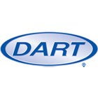 Dart Breakroom Supplies