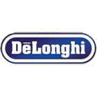 DeLonghi Breakroom Supplies