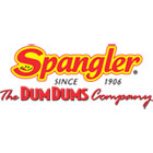 Spangler Breakroom Supplies