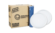 Disposable Dinnerware