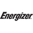 Energizer 