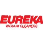 Eureka Floor & Carpet Care