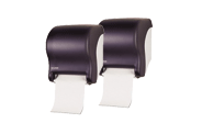 Earth-Friendly Dispensers