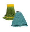 Eco-Friendly Mops 