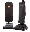 Eco-Friendly Vacuums
