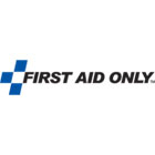 First Aid Only Breakroom Supplies