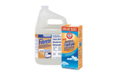 Fabric Refreshers