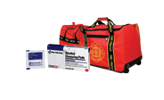 First Aid Products