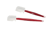 Food Preparation Items