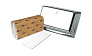 Foodservice Towels & Wipes