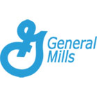 General Mills Breakroom Supplies