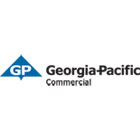 Georgia Pacific Breakroom Supplies