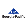 Georgia-Pacific Foodservice Supplies