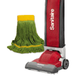 Green Floor & Carpet Care