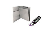 Green Maintenance Supplies
